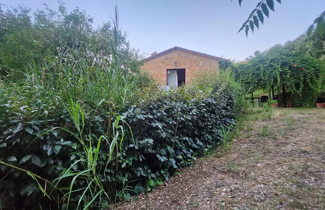 Villa Lorena-1