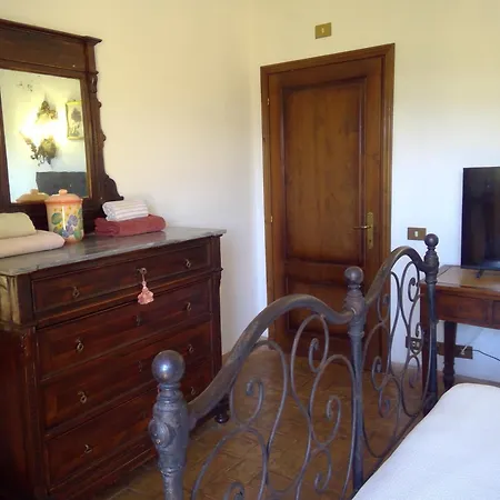 Villa Lorena-2