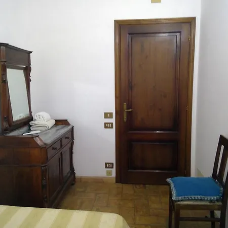 Villa Lorena-3